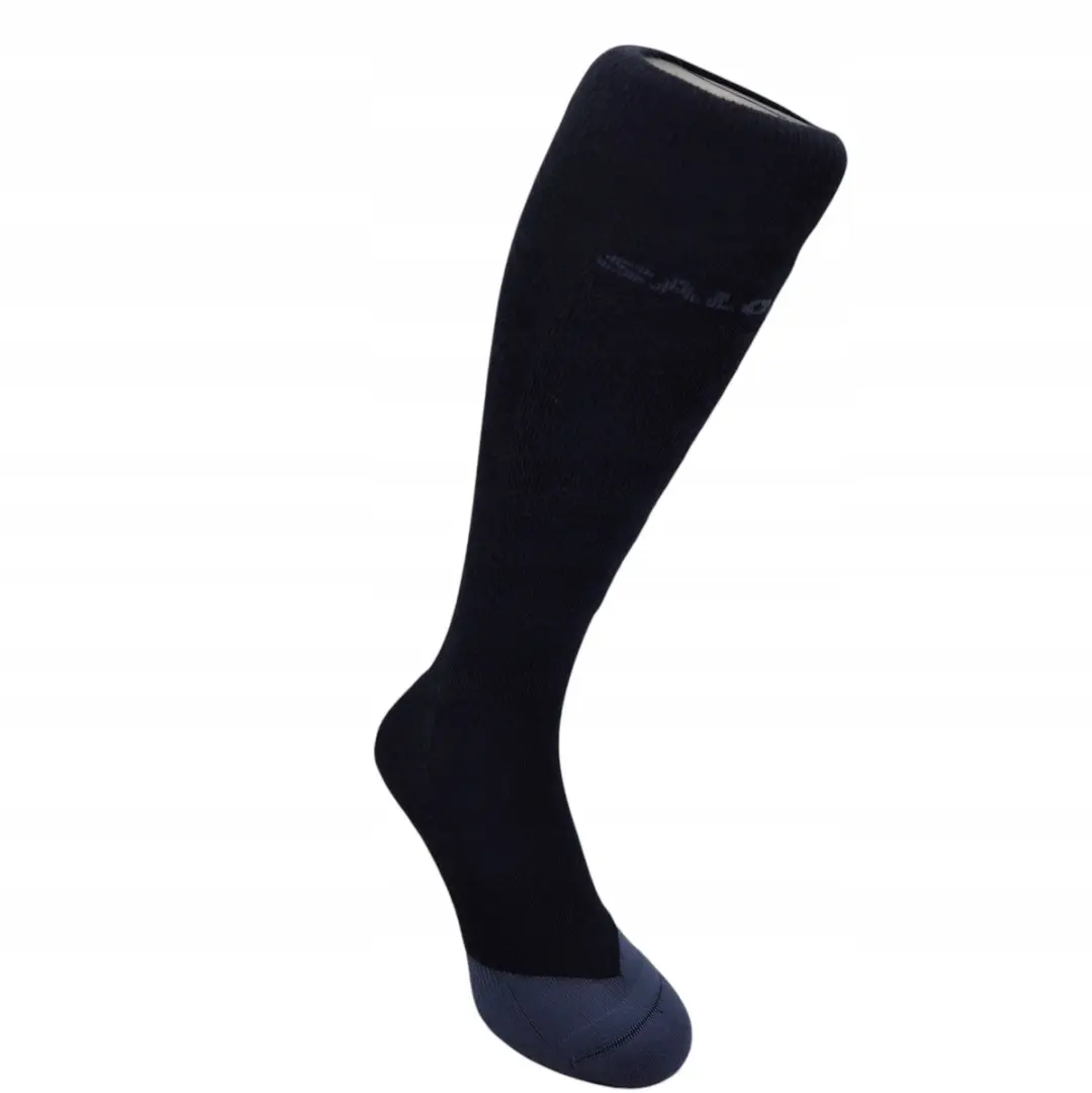 Salomon Morillon Merino Skikousen - 2 Paar Multicolor