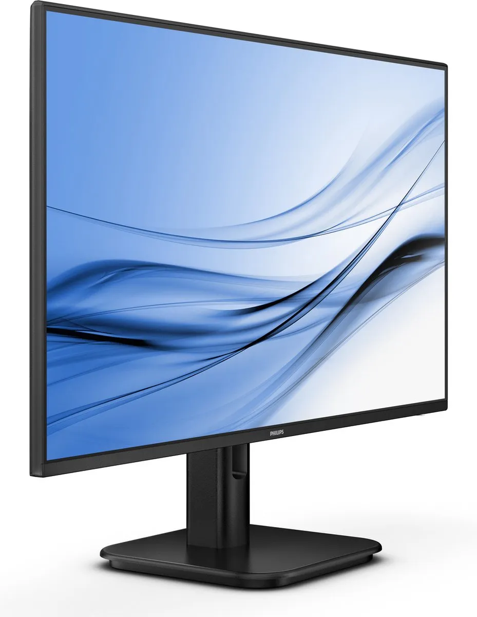Philips 24E1N1100A Full HD Monitor 24 inch - 120Hz