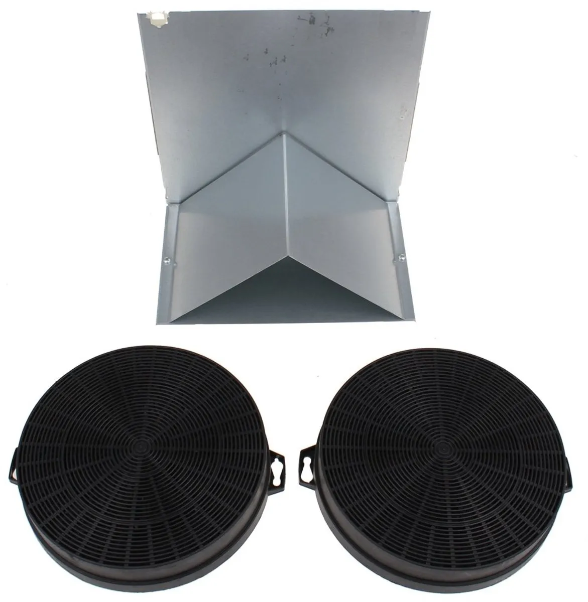 Bosch Recirculatieset 00706591
