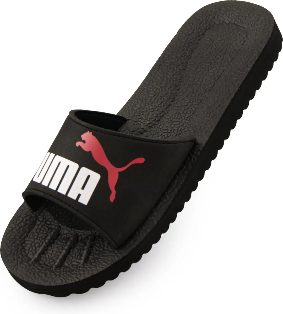 PUMA Purecat Slide Slippers