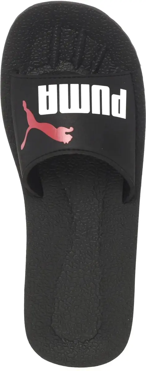PUMA Purecat Slide Slippers - 30