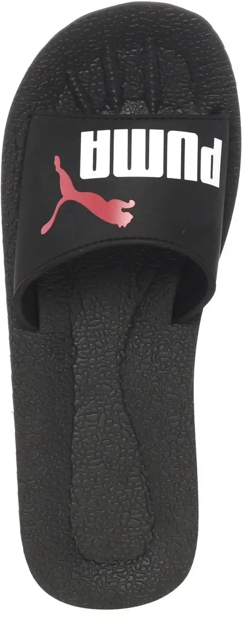 PUMA Purecat Slide Slippers - 30 - afbeelding 6 van 6