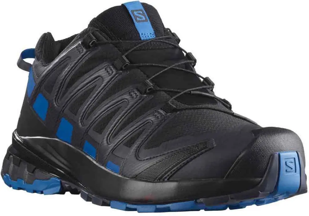 Salomon Xa Pro 3D V8 Goretex Trailrunningschoenen