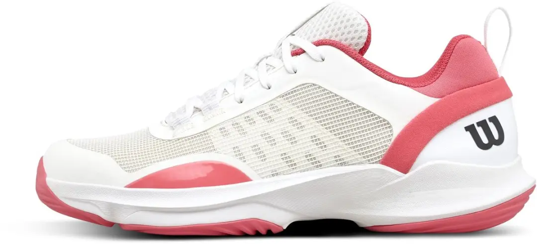 Wilson Hurakn Pro V2 Padelschoenen