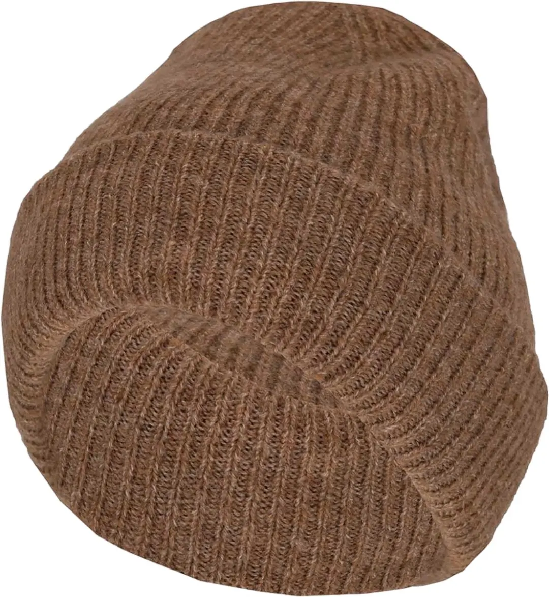 Sarlini Knit Muts Dames