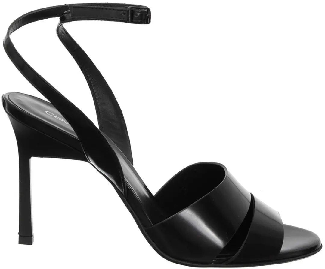 Calvin Klein Sandalen