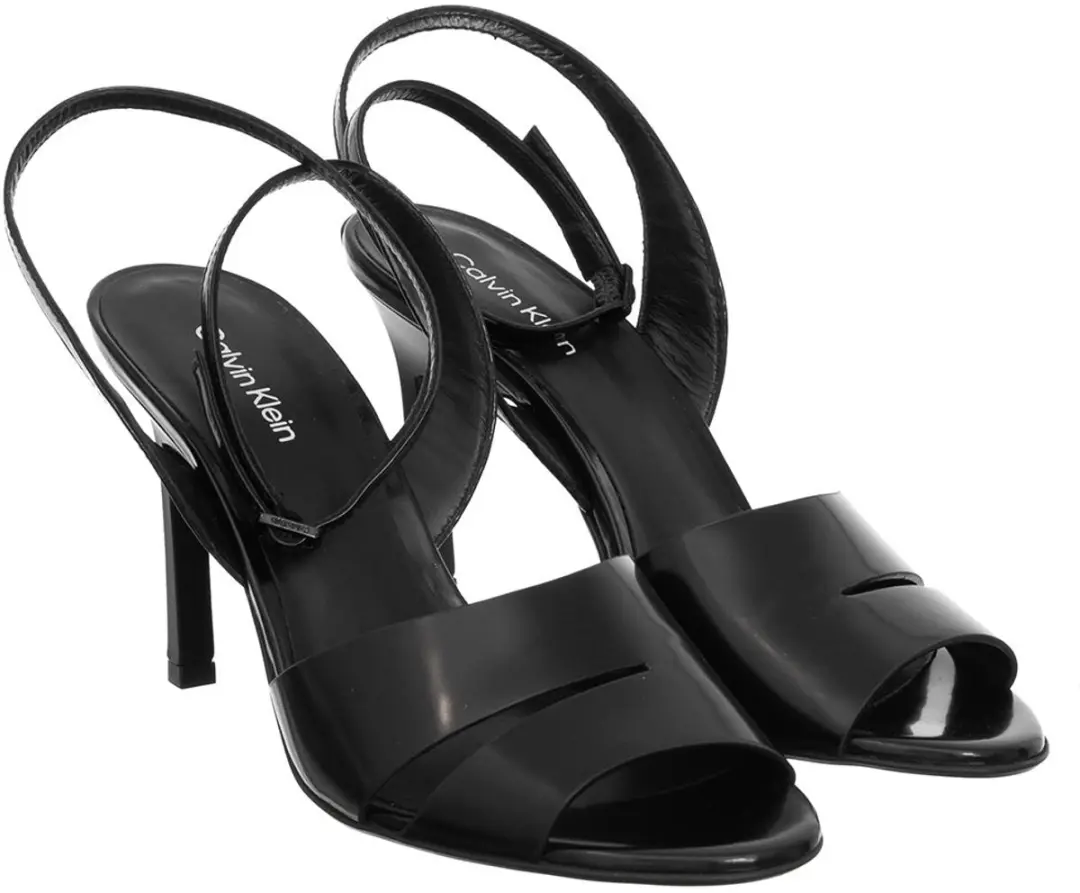 Calvin Klein Sandalen - 37