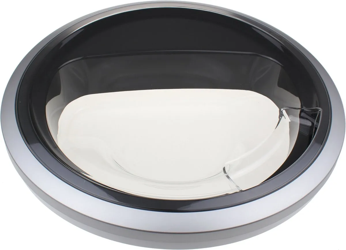 Bosch Deur 11017195