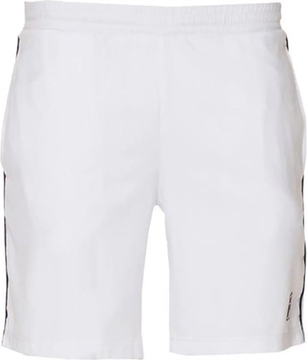 Fila Leon Junior Shorts 116