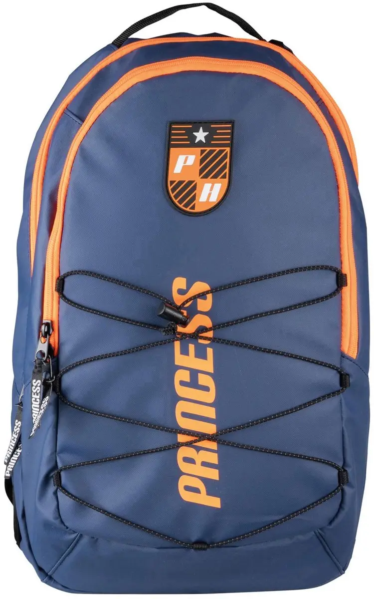 Princess Premium Hockey Rugzak