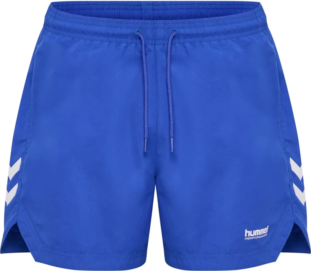 hummel Hmlpulse Swim Shorts 232880