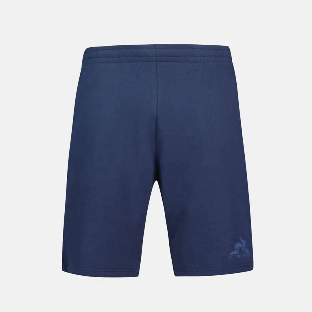 Le Coq Sportif Bas N°1 Korte Sportbroek