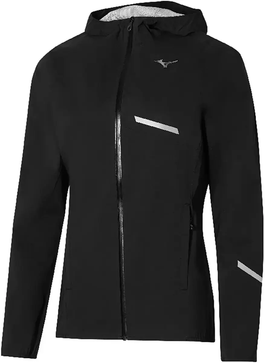 Mizuno WP 20K Er Jas