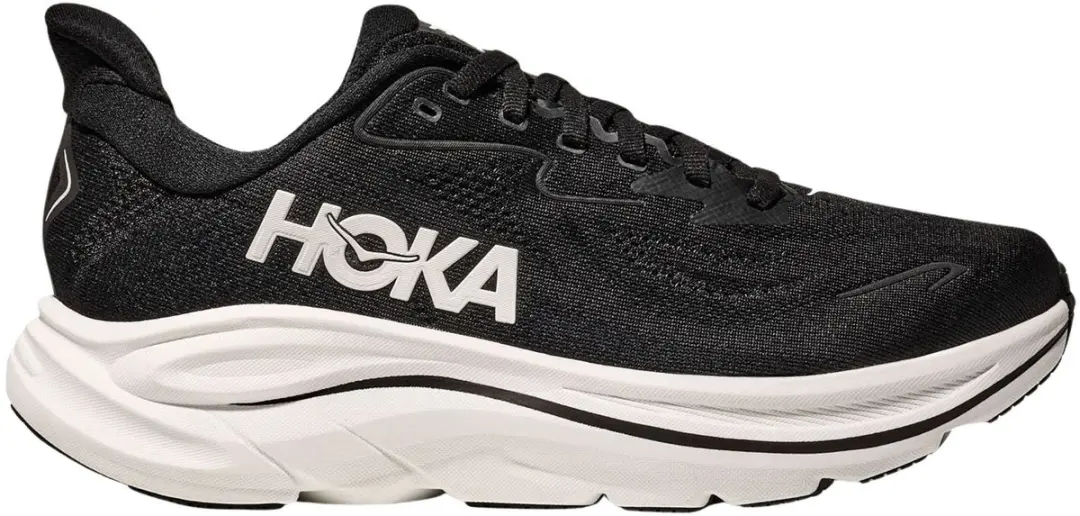 Hoka Clifton Sportschoenen Vrouwen