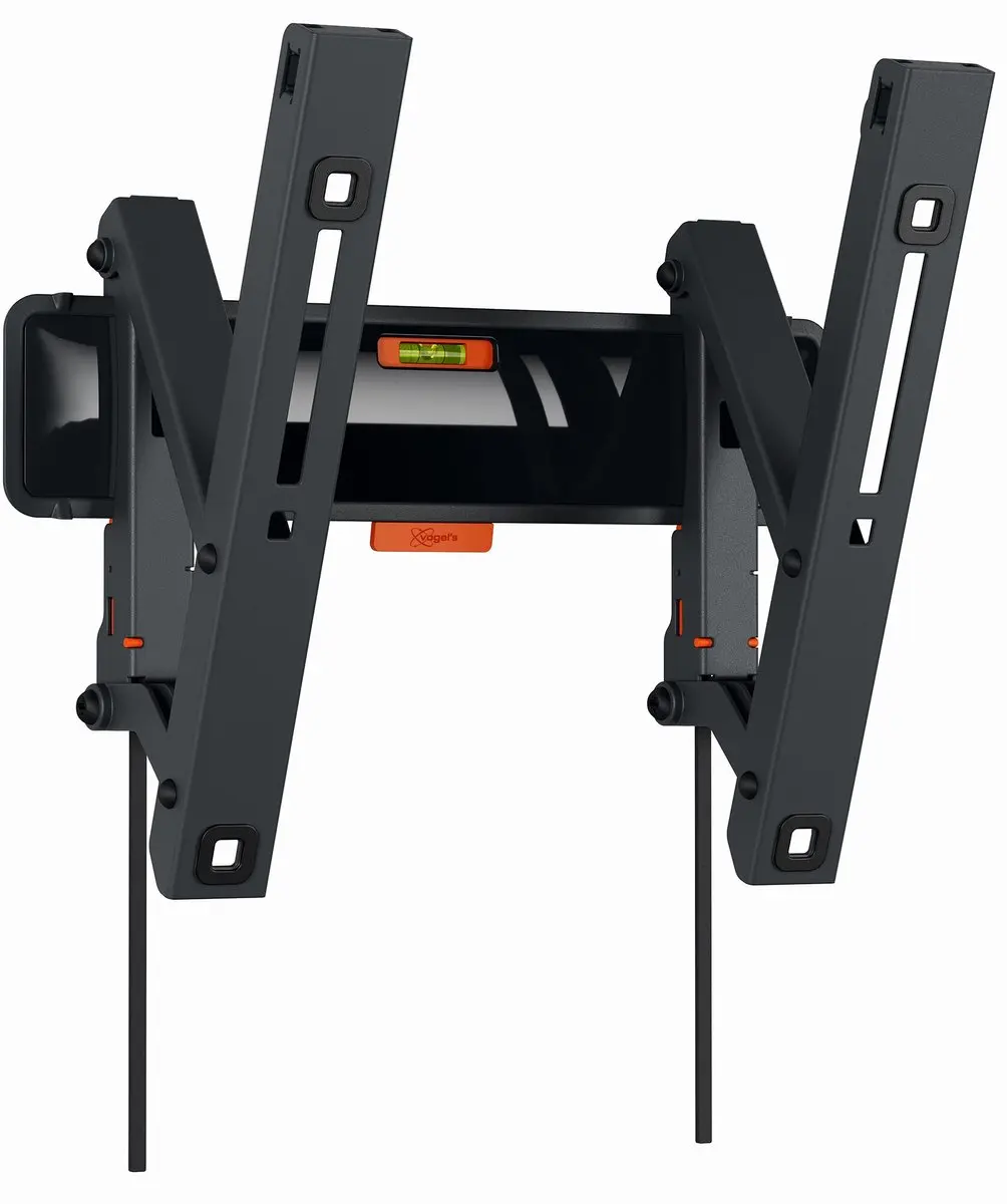 Vogel's TVM3213 TV-muurbeugel 43"