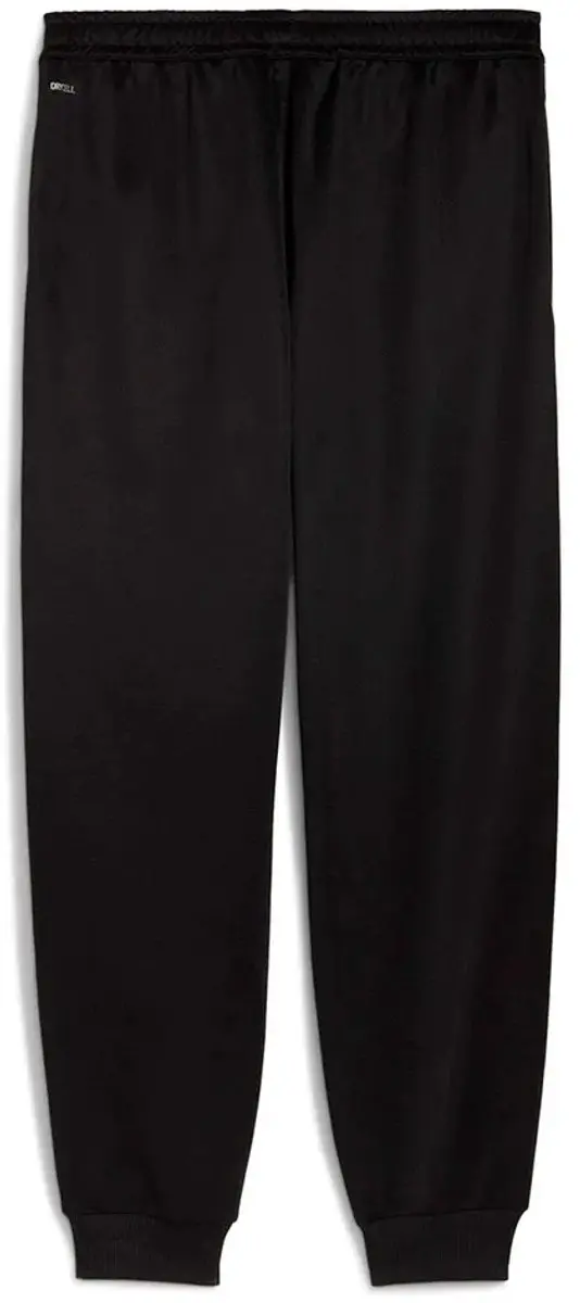 Puma Ac Milan King Anthem Trainingsbroek Zwart XL Man