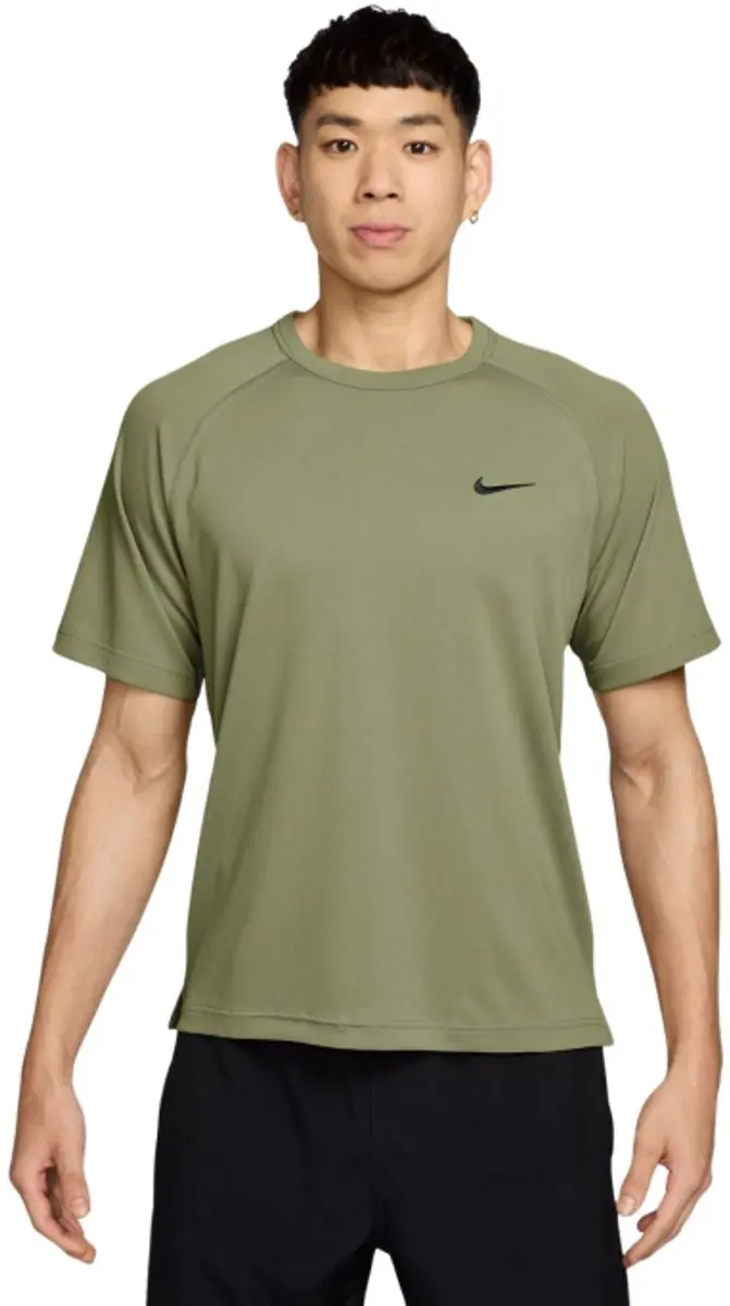 Nike Dri-FIT UV Flex Sportshirt M