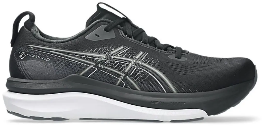 ASICS Gel-Kayano 33 Hardloopschoenen