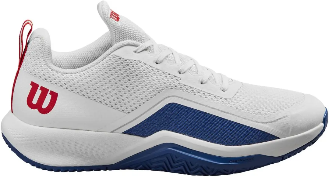 Wilson Rush Pro Lite WRS333220 Schoenen