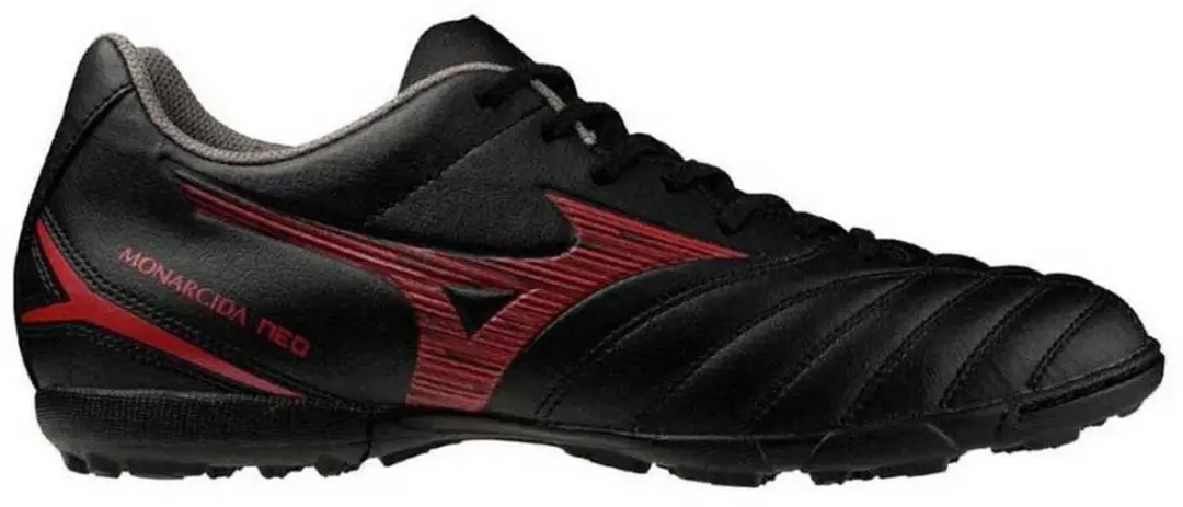 Mizuno Monarcida Neo III Select AS Voetbalschoenen