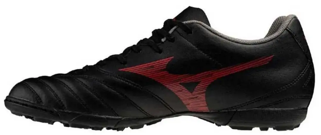 Mizuno Monarcida Neo III Select AS Voetbalschoenen - TF - 40