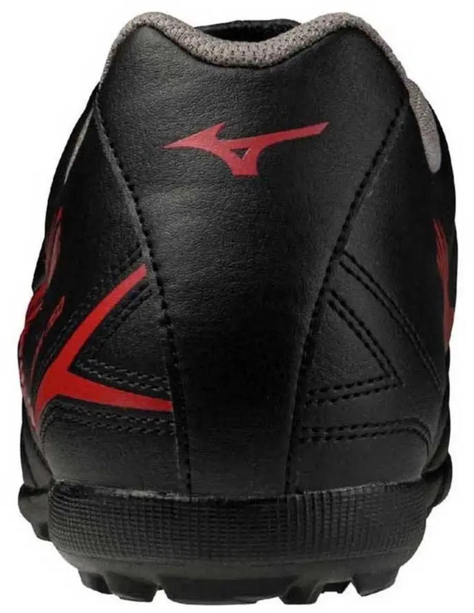 Mizuno Monarcida Neo III Select AS Voetbalschoenen - TF - 40