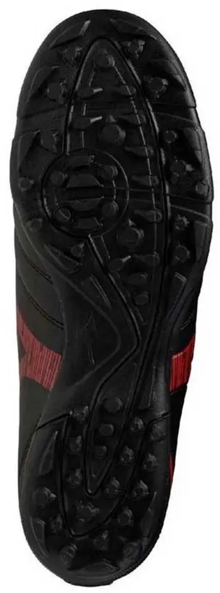 Mizuno Monarcida Neo III Select AS Voetbalschoenen - TF - 40