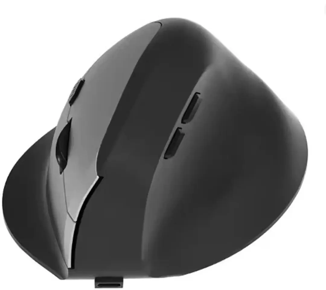 Ugreen MU008 Verticale Ergonomische Muis