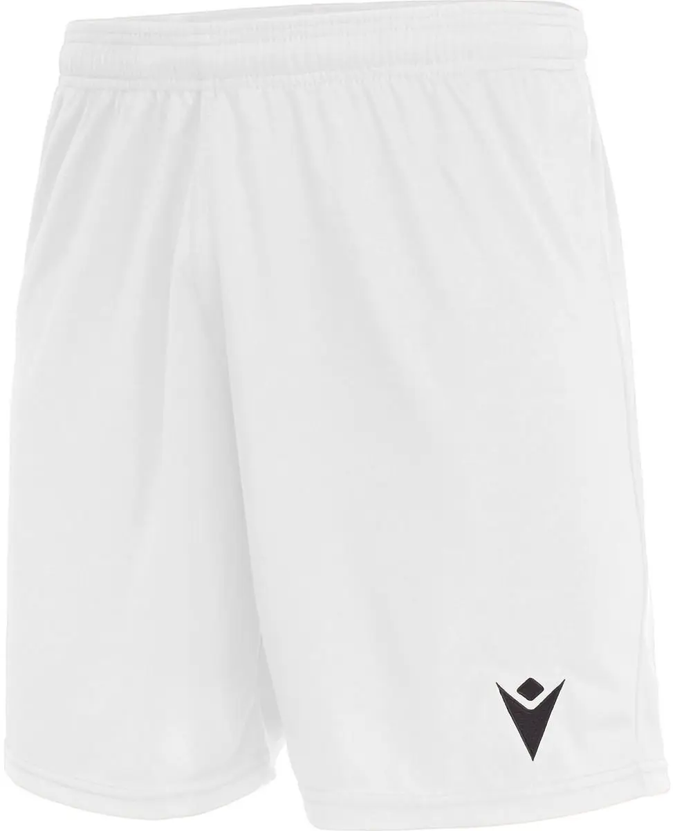 Macron Mesa Hero Short Heren