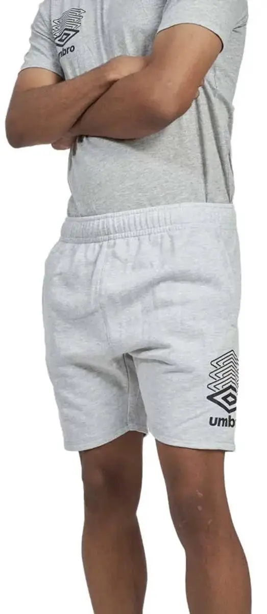 Umbro Terrace Korte Broek 2XL