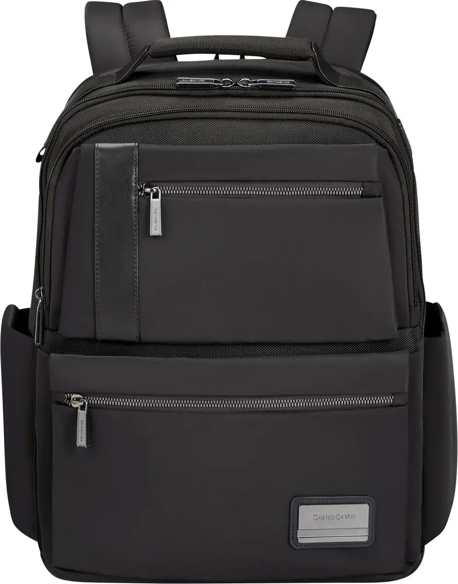 Samsonite Openroad 2.0 Laptoprugzak 15.6"