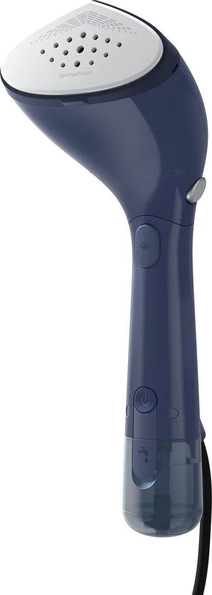 Philips 7000 Series STH7020/20 Handstomer
