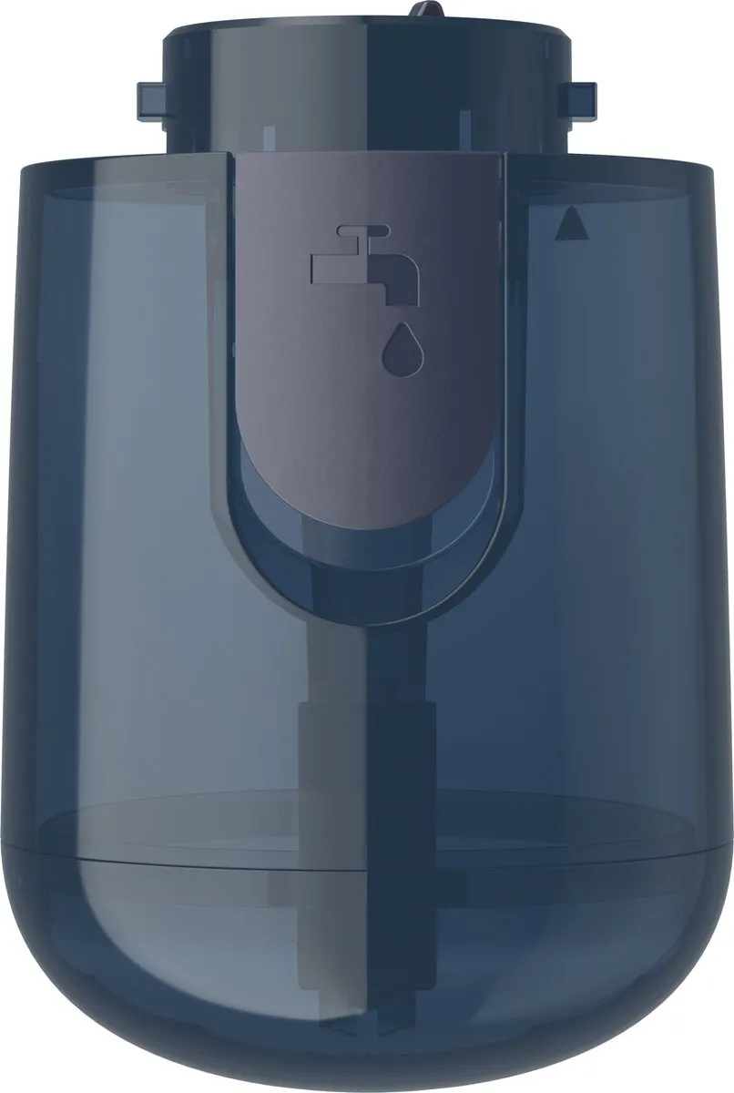 Philips 7000 Series STH7020/20 Handstomer - 1500W - Blauw