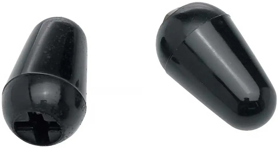 Fender Switch Tips Stratocaster