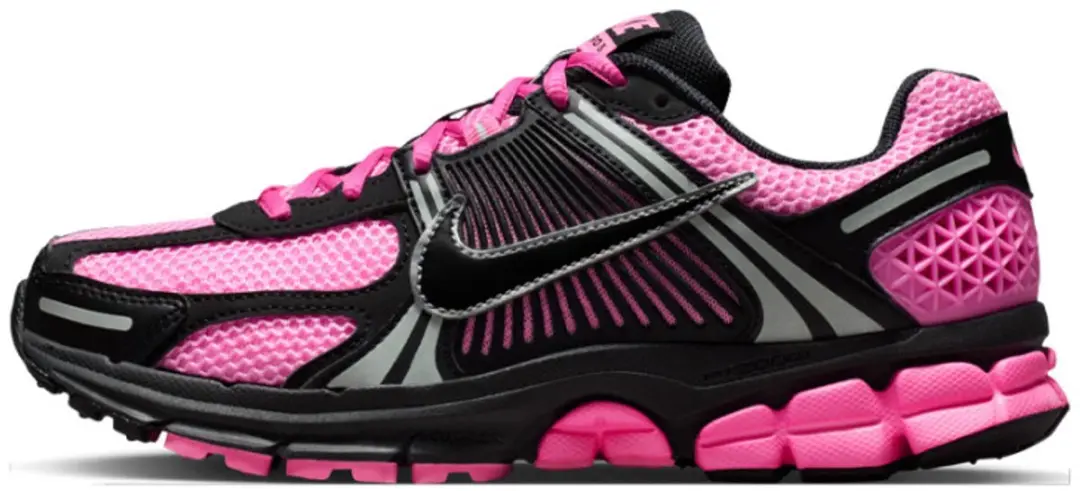 Nike Zoom Vomero 5