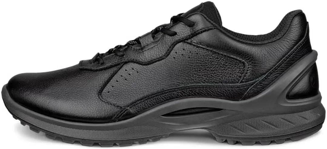 ECCO Biom Energi Lea Damestrainers