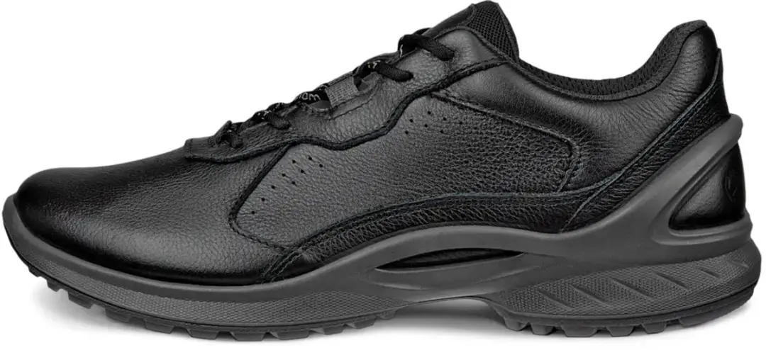 ECCO Biom Energi Lea Damestrainers - 41 - Zwart