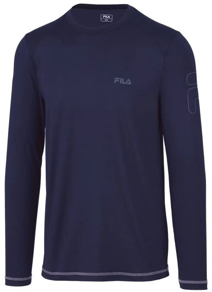 Fila Joris Longsleeve 1500