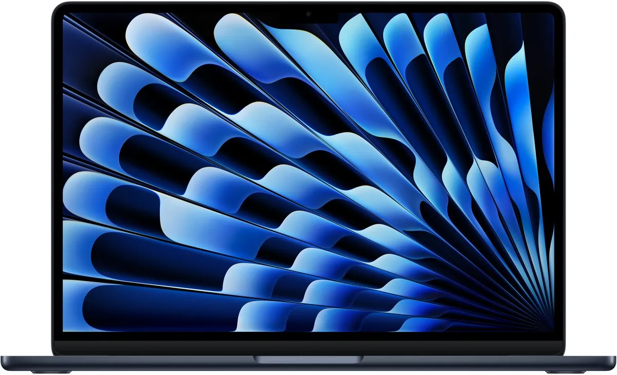 Apple MacBook Air 13 M4