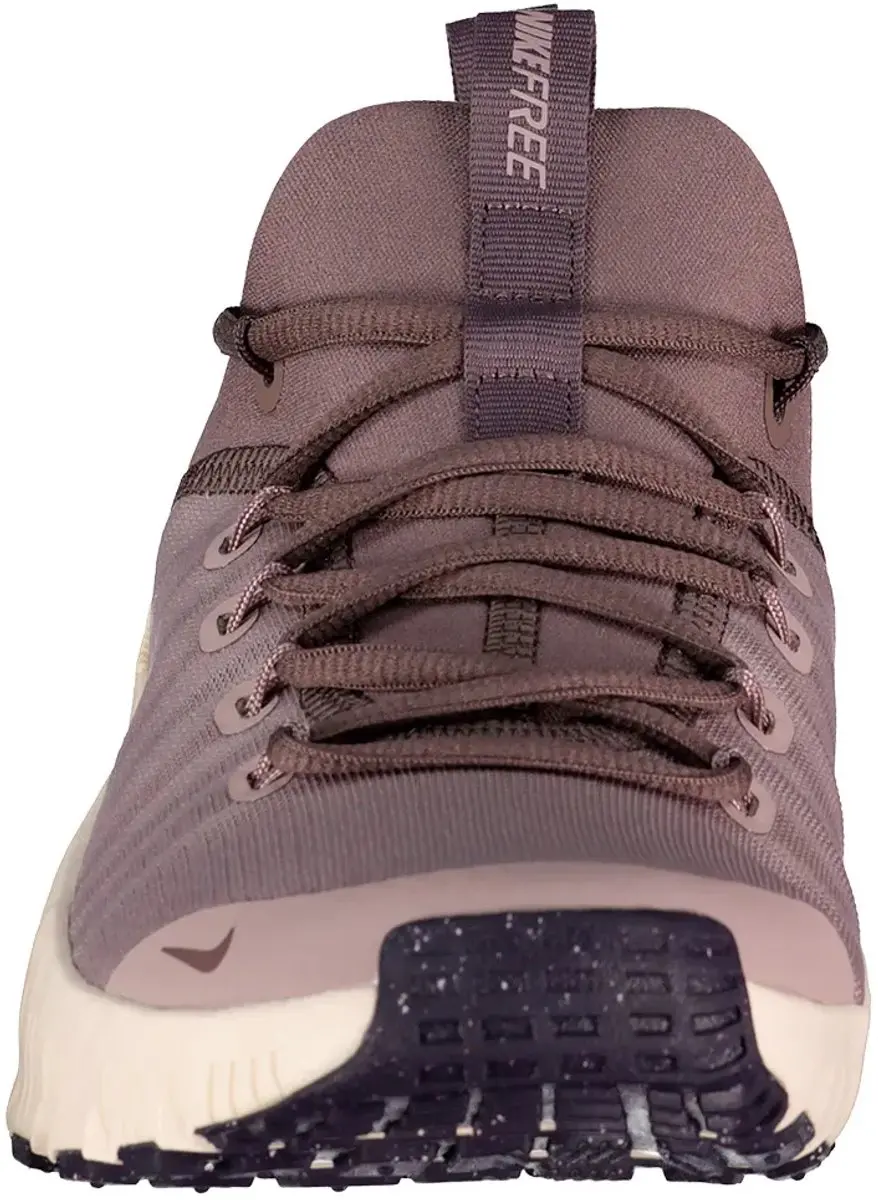 Nike Free Metcon 6 Hardloopschoenen - Roze EU 38 - afbeelding 2 van 4