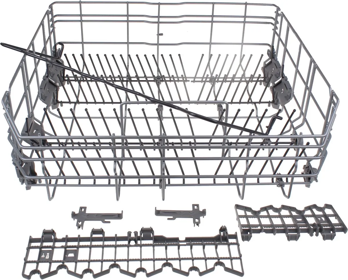 Bosch Korf-vaatwasser onder 20003053