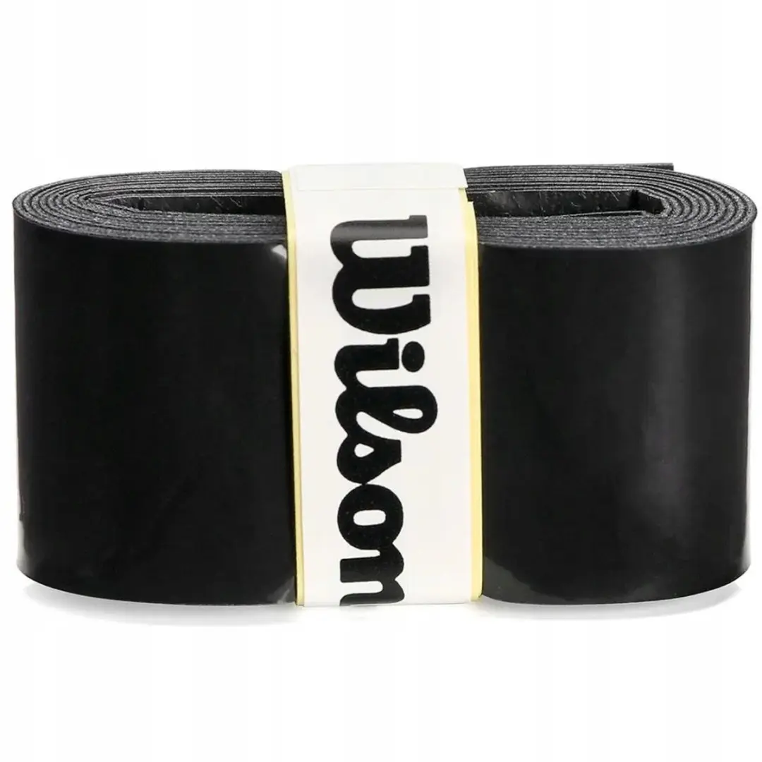 Wilson Overgrip Tennis Grip