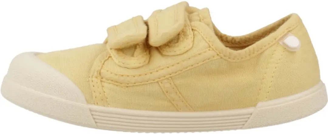 Igor S10333 Schoenen - Maat 20 - Geel