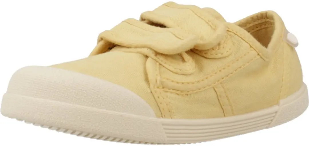 Igor S10333 Schoenen