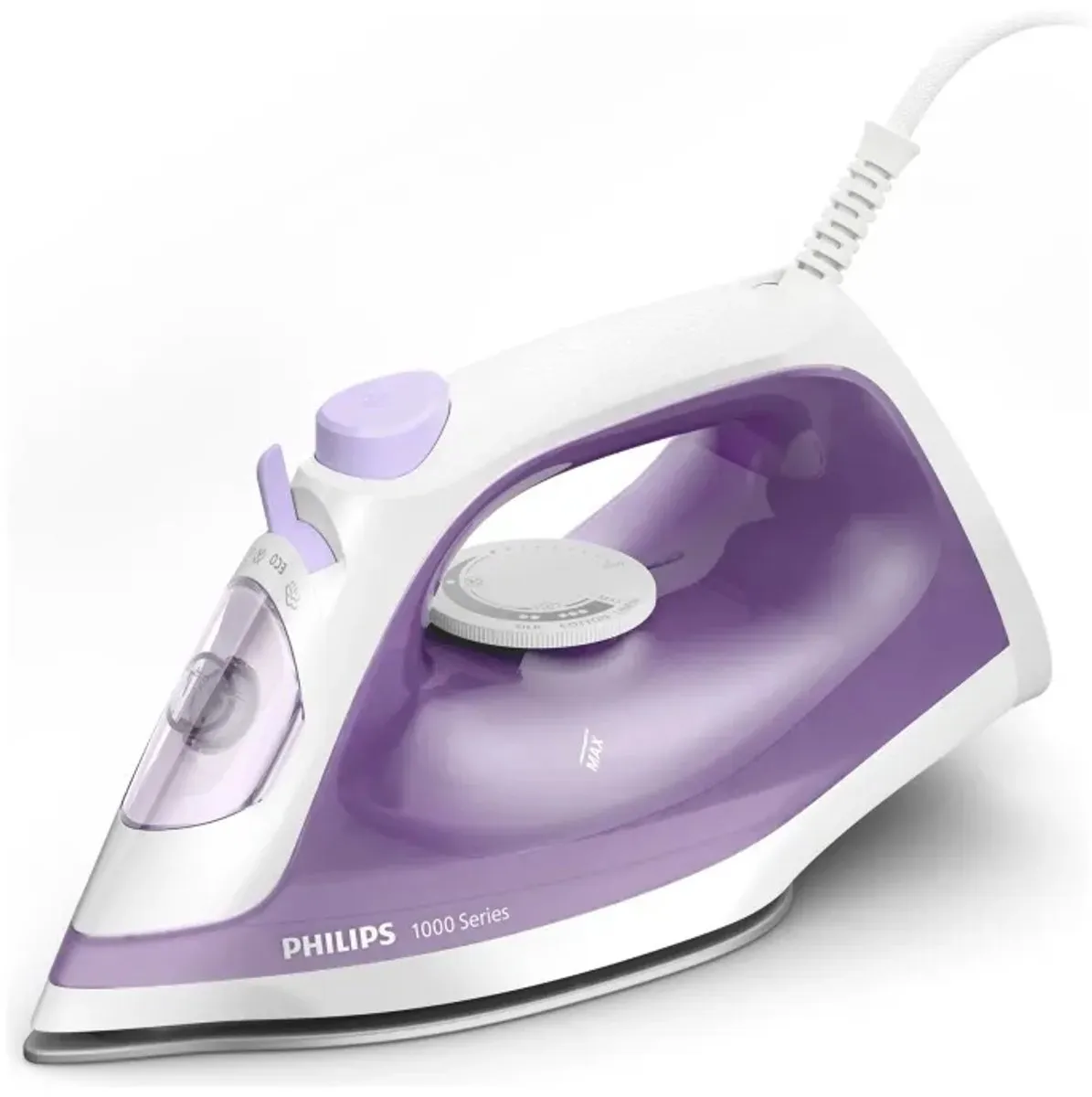 Philips 1000 Series DST1020/30 Stoomstrijkijzer