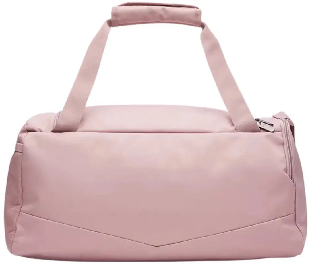 Under Armour UA Undeniable Duffel 5.0 Sporttas - 23L - Roze