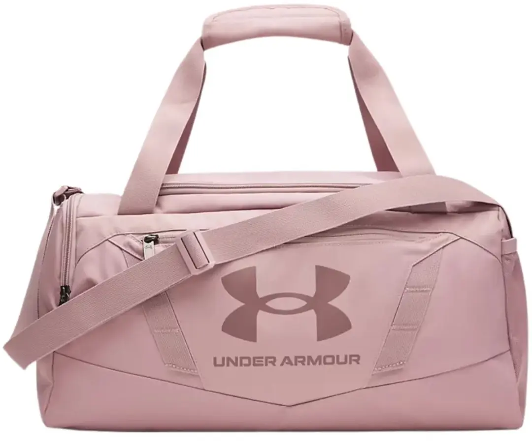 Under Armour UA Undeniable Duffel 5.0 Sporttas