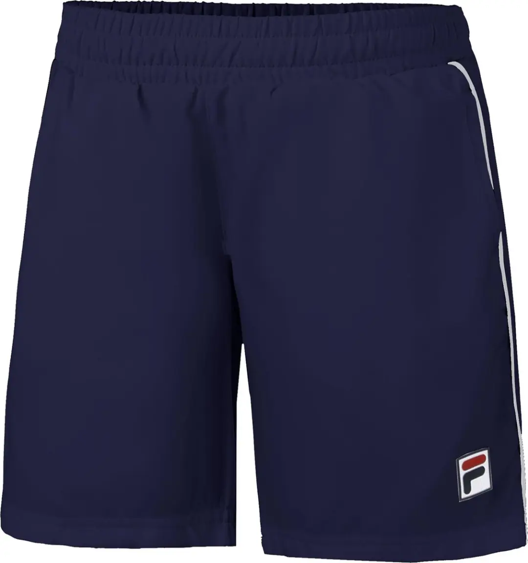 Fila Leon Junior Shorts