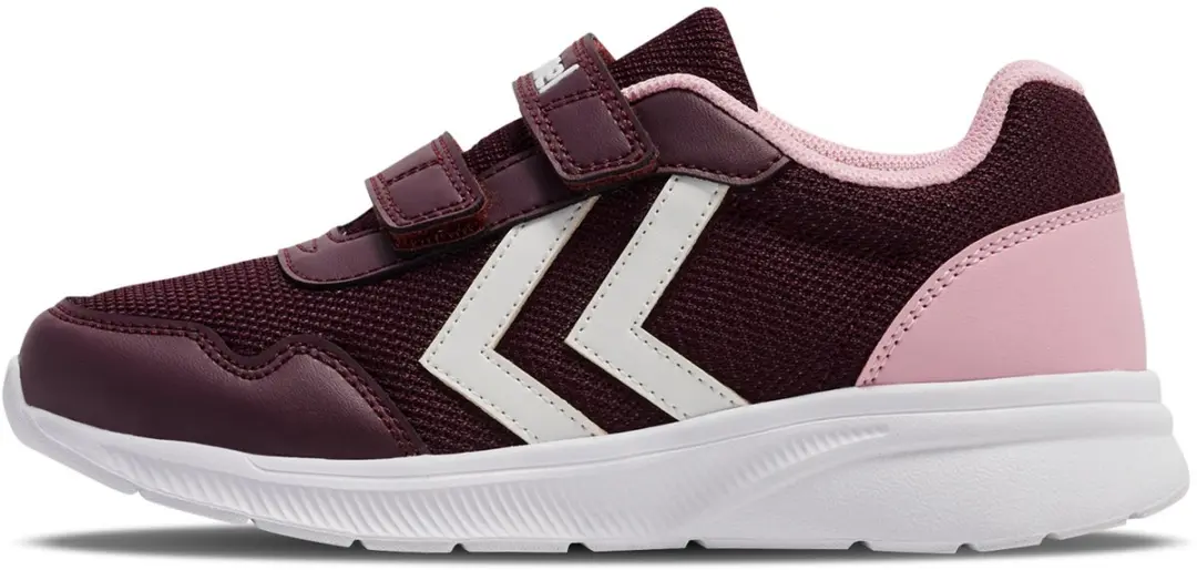Hummel Turbo Run 2.0 Hardloopschoenen