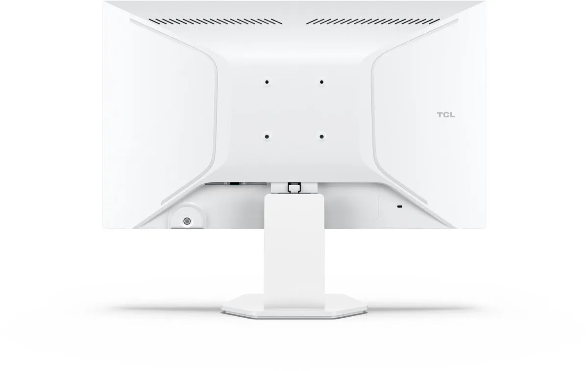 TCL 24G54 Mini-LED Monitor - 24 inch - Full HD - 90% DCI-P3
